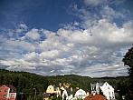 Mariánské Lázně