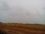 Hostákov