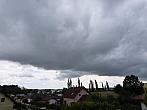 Blatná