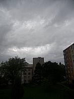 Mariánské Lázně