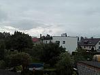 Hořice - Libonice