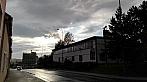 Tachov