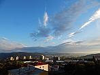 Ústí nad Labem