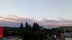 Tachov