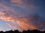 Jirkov