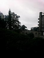 Přerov