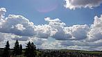 Tachov