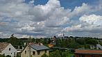 Brušperk