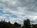 Jičín