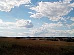 Hostákov