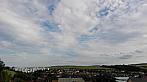 Tachov