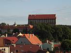 Plumlov