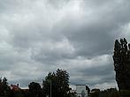 Jičín