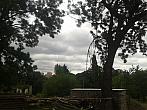 Třebíč