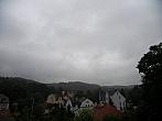 Mariánské Lázně