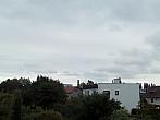 Hořice - Libonice