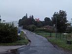 Jičín