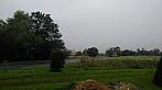 Dětenice
