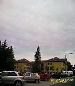 Slavičín, sídliště Vlára