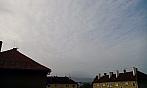 Varnsdorf