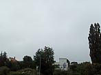 Jičín