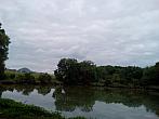 Raná