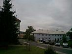 Slavičín, sídliště Vlára