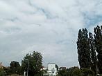 Jičín