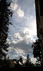 Šluknov