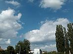 Jičín