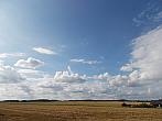 Hostákov