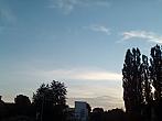 Jičín