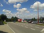 Borovina