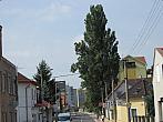 Neratovice