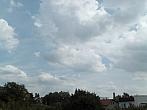 Hořice - Libonice