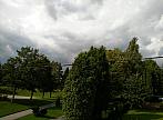 Těrlicko