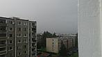 Moravská Třebová
