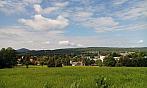 Varnsdorf