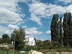 Jičín