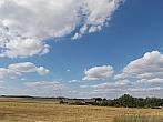 Hostákov