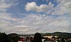 Varnsdorf