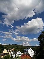 Mariánské Lázně