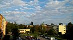Krnov