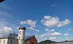 Děčín