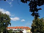 Beroun