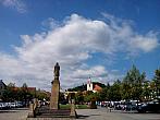 Beroun