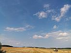 Hostákov