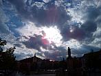Beroun