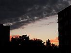 Mariánské Lázně