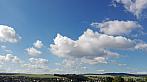 Tachov